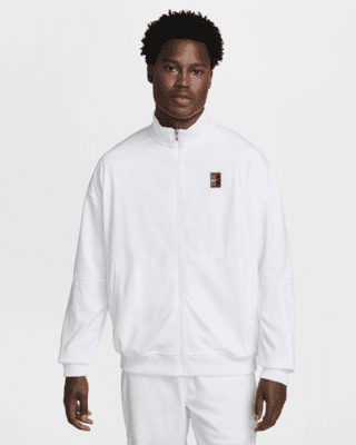 M+NKCT+HERITAGE+SUIT+JKT.png